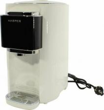 Термопот Harper HTP-5T01