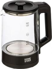 Чайник HomeStar HS-1008
