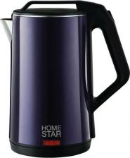 Чайник HomeStar HS-1036