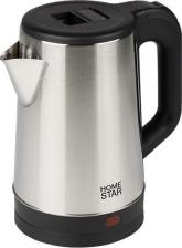Чайник HomeStar HS-1041