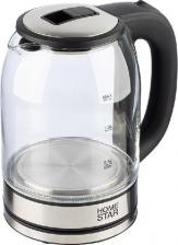 Чайник HomeStar HS-1042