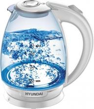Чайник Hyundai HYK-G2409