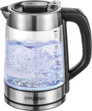 Чайник Hyundai HYK-G4015