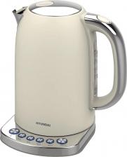 Чайник Hyundai HYK-S5600