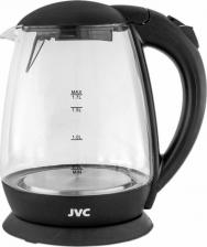 Чайник JVC JK-Ke1508