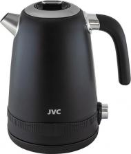 Чайник JVC JK-KE1730