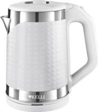 Чайник Kelli KL-1372