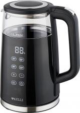 Чайник Kelli KL-1378