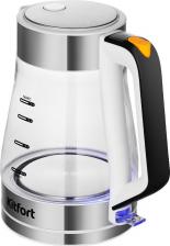Чайник Kitfort KT-6626