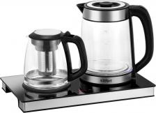 Чайник Kitfort KT-6736