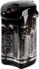 Термопот Kromax Altea-2040