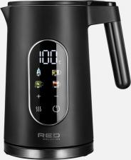 Чайник Red Solution AM108D