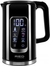 Чайник Red Solution AM120D