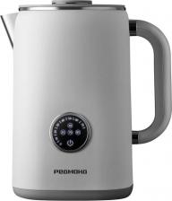 Чайник Redmond KM237