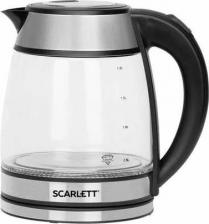 Чайник Scarlett SC-EK27G54