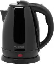 Чайник StarWind SKS2050