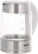 Чайник Tefal KI7721