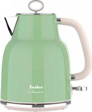 Чайник Tesler KT-1760