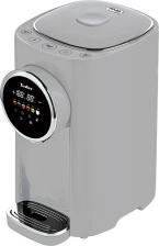 Термопот Tesler TP-5050