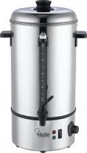 Наливной кипятильник Viatto VA-WB10SS