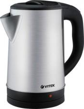Чайник Vitek VT-1150