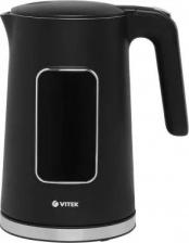 Чайник Vitek VT-1162