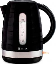 Чайник Vitek VT-1174