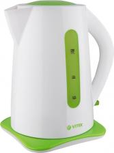 Чайник Vitek VT-1176