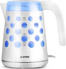 Чайник Vitek VT-7048