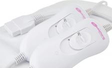Электропростыня Pekatherm Электропростыня UP205D
