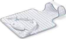 Грелка Sanitas Электрическая грелка SHK32, 100Вт