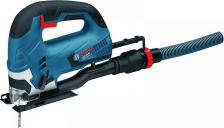Электролобзик Bosch GST 90 BE