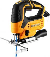 Электролобзик Deko JS700DK