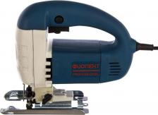 Электролобзик Фиолент ПМ 5-720 Э