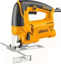 Электролобзик Ingco JS6508