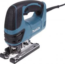 Электролобзик Makita 4350FCT