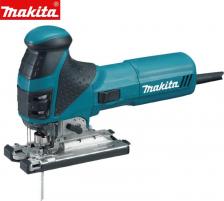 Электролобзик Makita 4351FCT