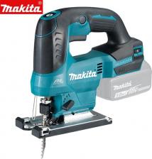Электролобзик Makita DJV 184Z