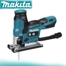 Электролобзик Makita DJV 185Z