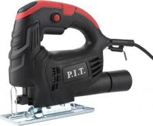 Электролобзик P.I.T. LPST55-C1