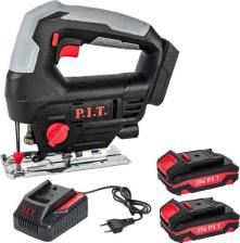Электролобзик P.I.T. PST20H-70A