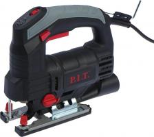 Электролобзик P.I.T. PST90-C