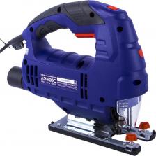 Электролобзик Pulsar ЛЭ 900C