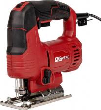 Электролобзик RedVerg RD-JS720