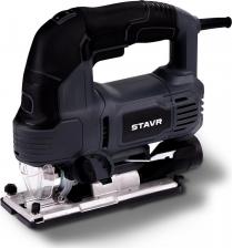 Электролобзик Ставр SJS 100-950LK