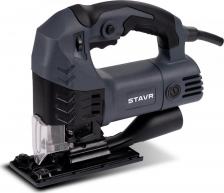 Электролобзик Ставр SJS 110-780MK