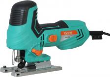 Электролобзик Sturm JS 4075QS