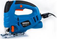 Электролобзик WorkMaster Л-750P