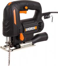 Электролобзик Worx WX463