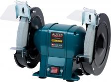 Точило Alteco BG 350-200